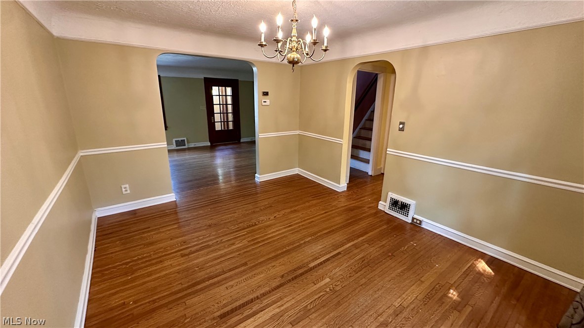 3582 Meadowbrook Boulevard University Heights OH 44118