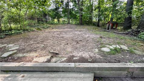 3582 Meadowbrook Boulevard University Heights OH 44118