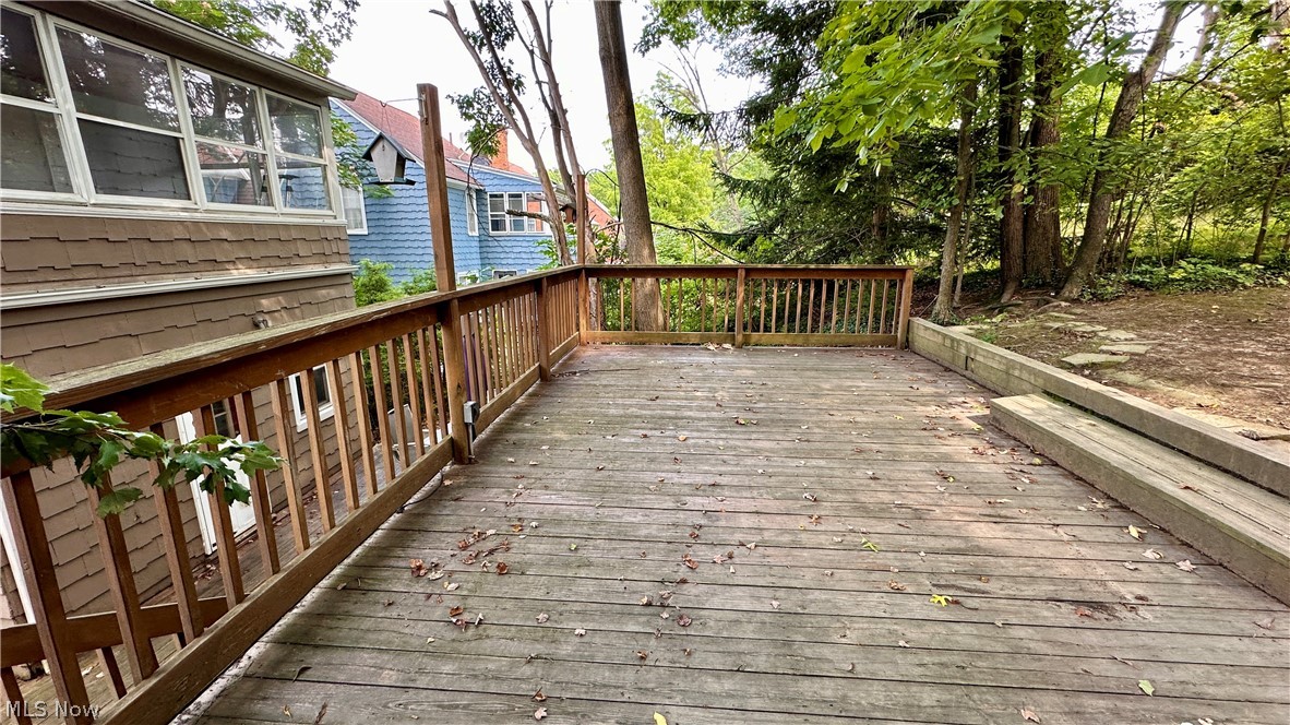 3582 Meadowbrook Boulevard University Heights OH 44118