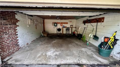 3582 Meadowbrook Boulevard University Heights OH 44118