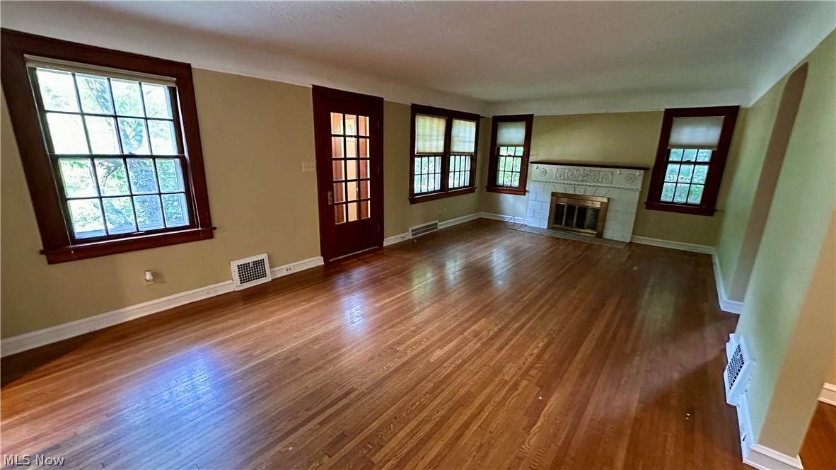 3582 Meadowbrook Boulevard University Heights OH 44118