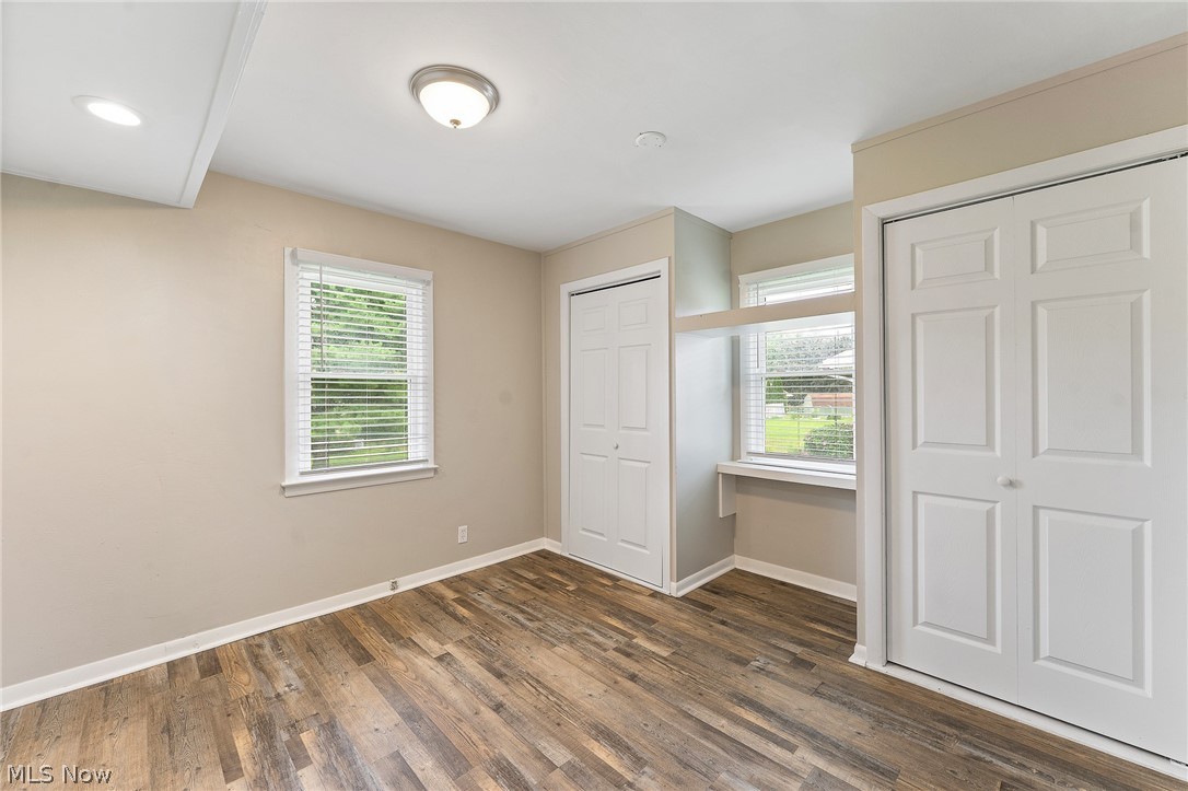 309 North Road SE Warren OH 44484