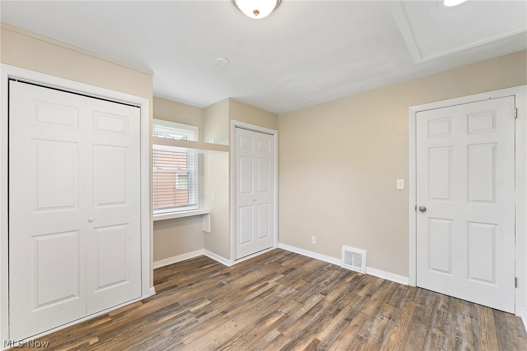 309 North Road SE Warren OH 44484