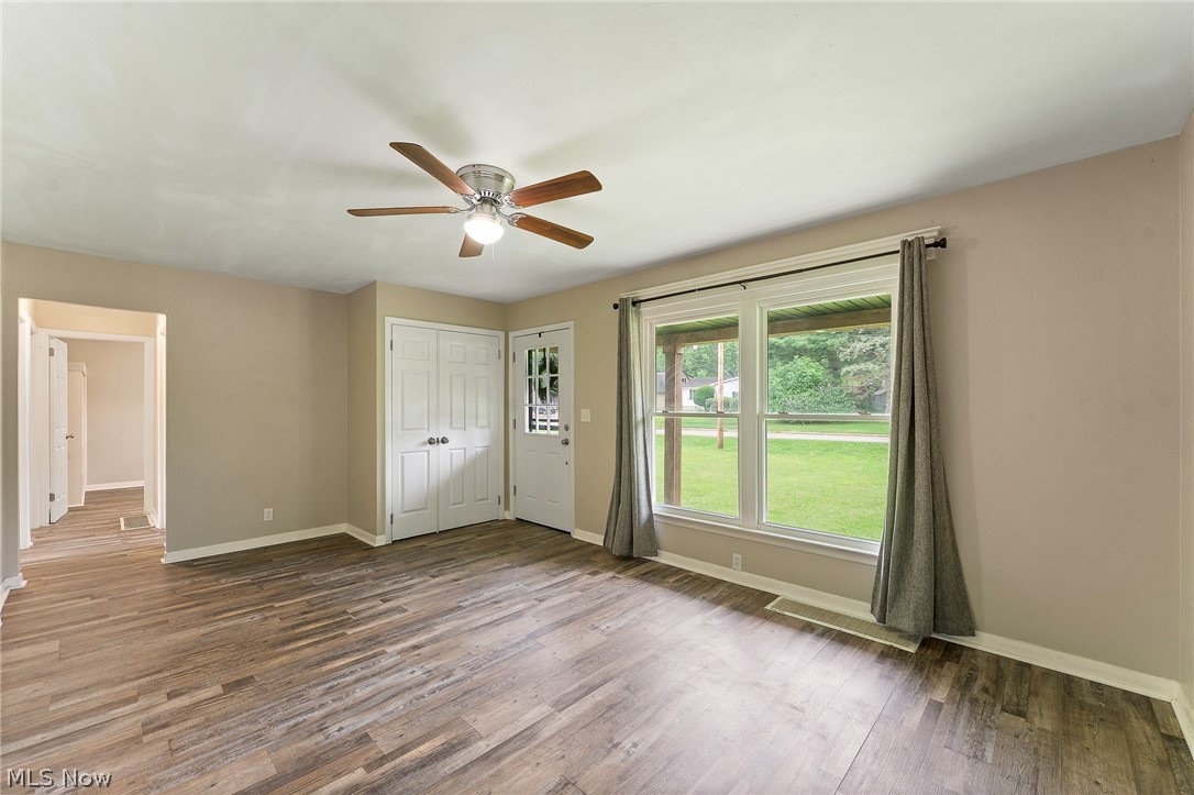309 North Road SE Warren OH 44484