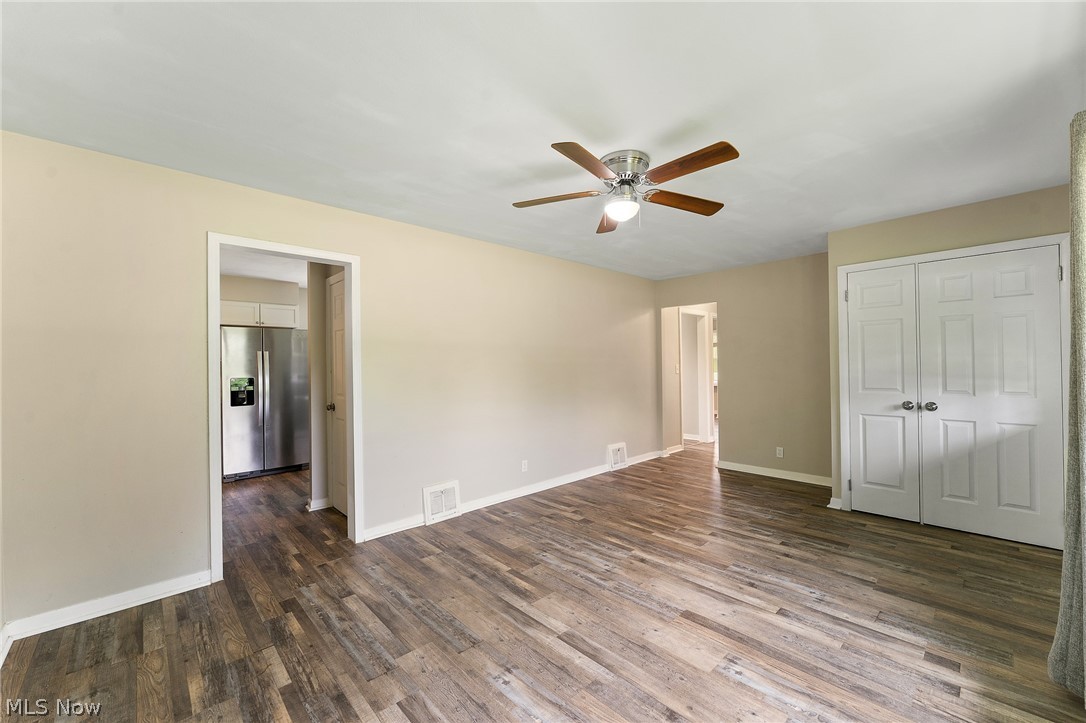 309 North Road SE Warren OH 44484