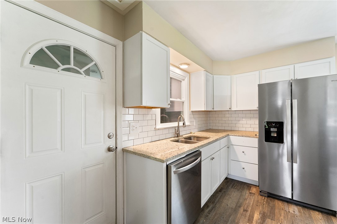 309 North Road SE Warren OH 44484