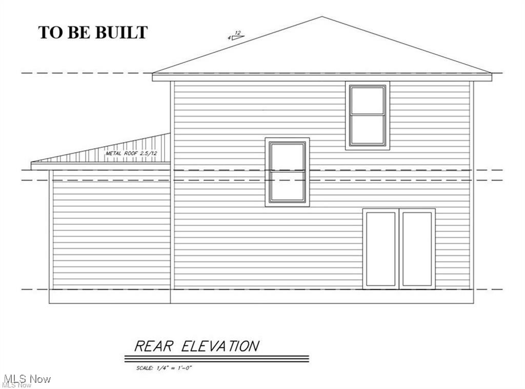 V/l 10 Norton Drive Madison OH 44057