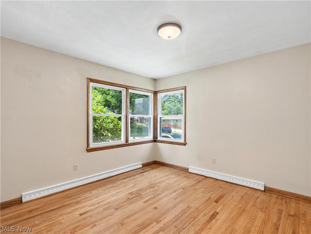 335 E Huston Street Barberton OH 44203