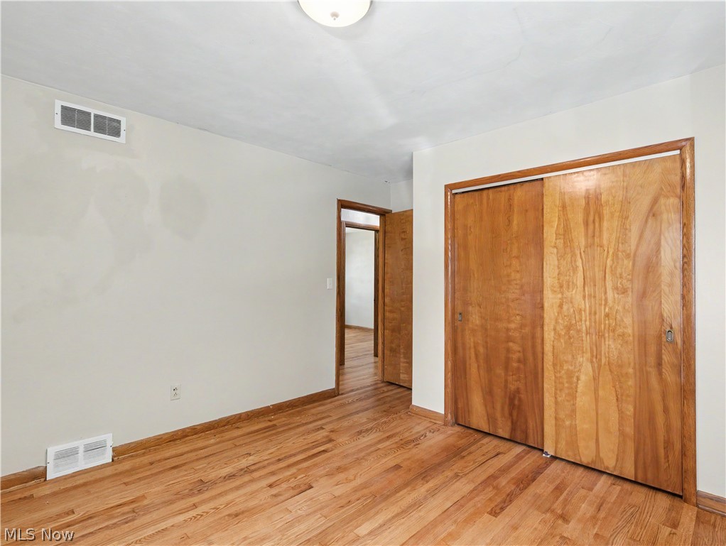335 E Huston Street Barberton OH 44203