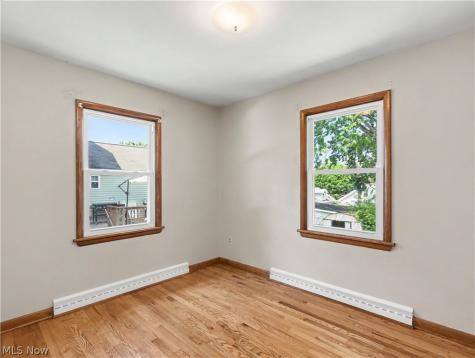 335 E Huston Street Barberton OH 44203