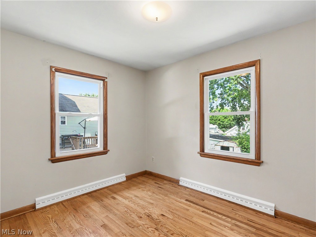 335 E Huston Street Barberton OH 44203
