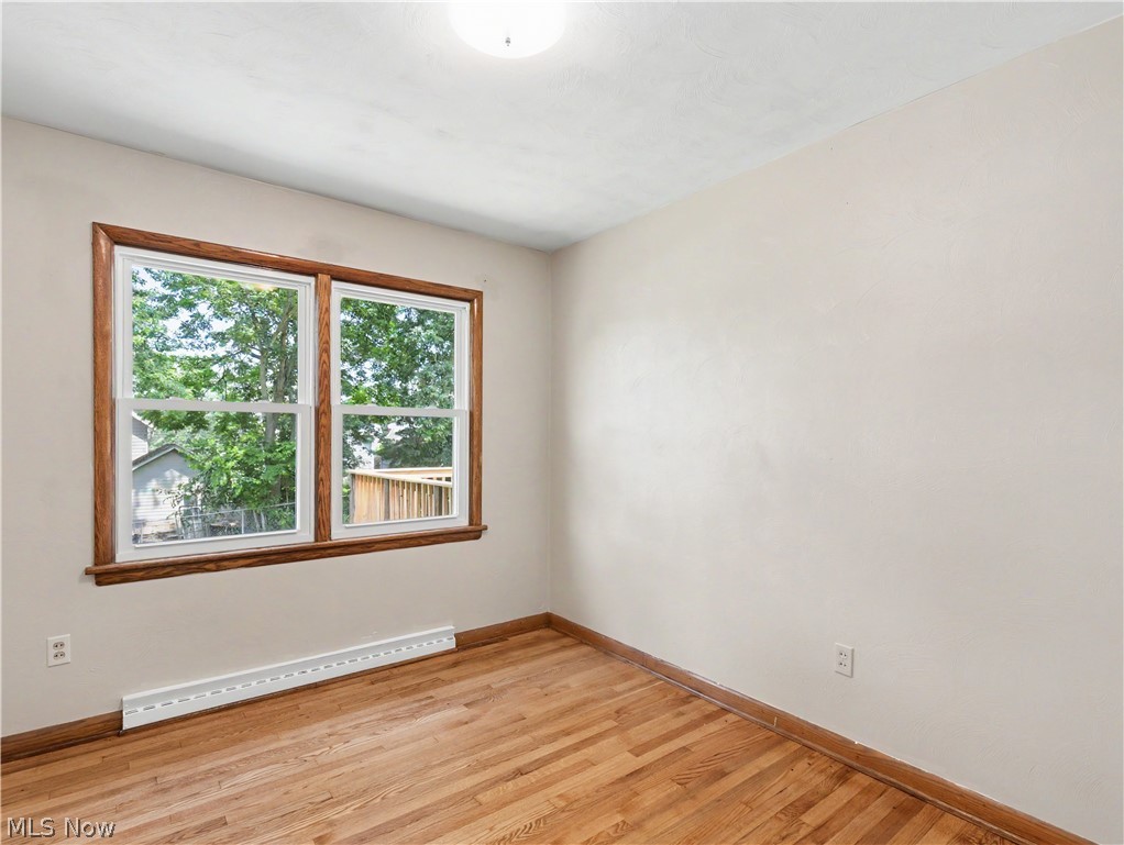 335 E Huston Street Barberton OH 44203
