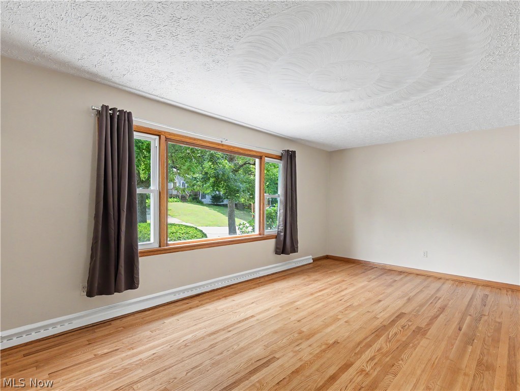 335 E Huston Street Barberton OH 44203