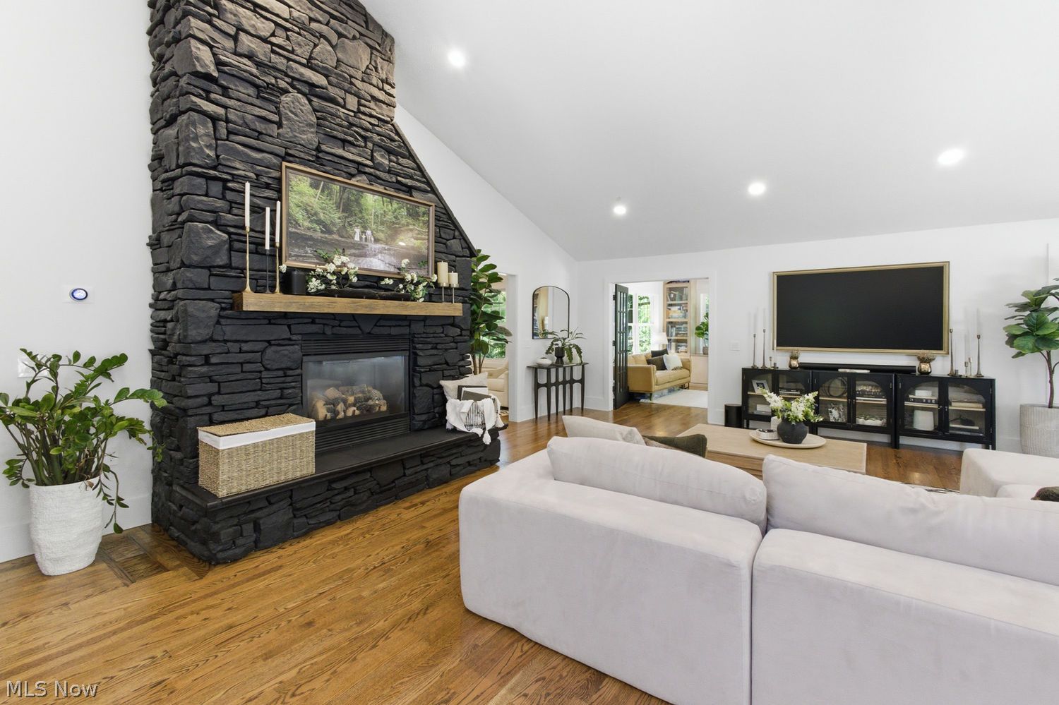 7320 Samuel Lord Drive Chagrin Falls OH 44023