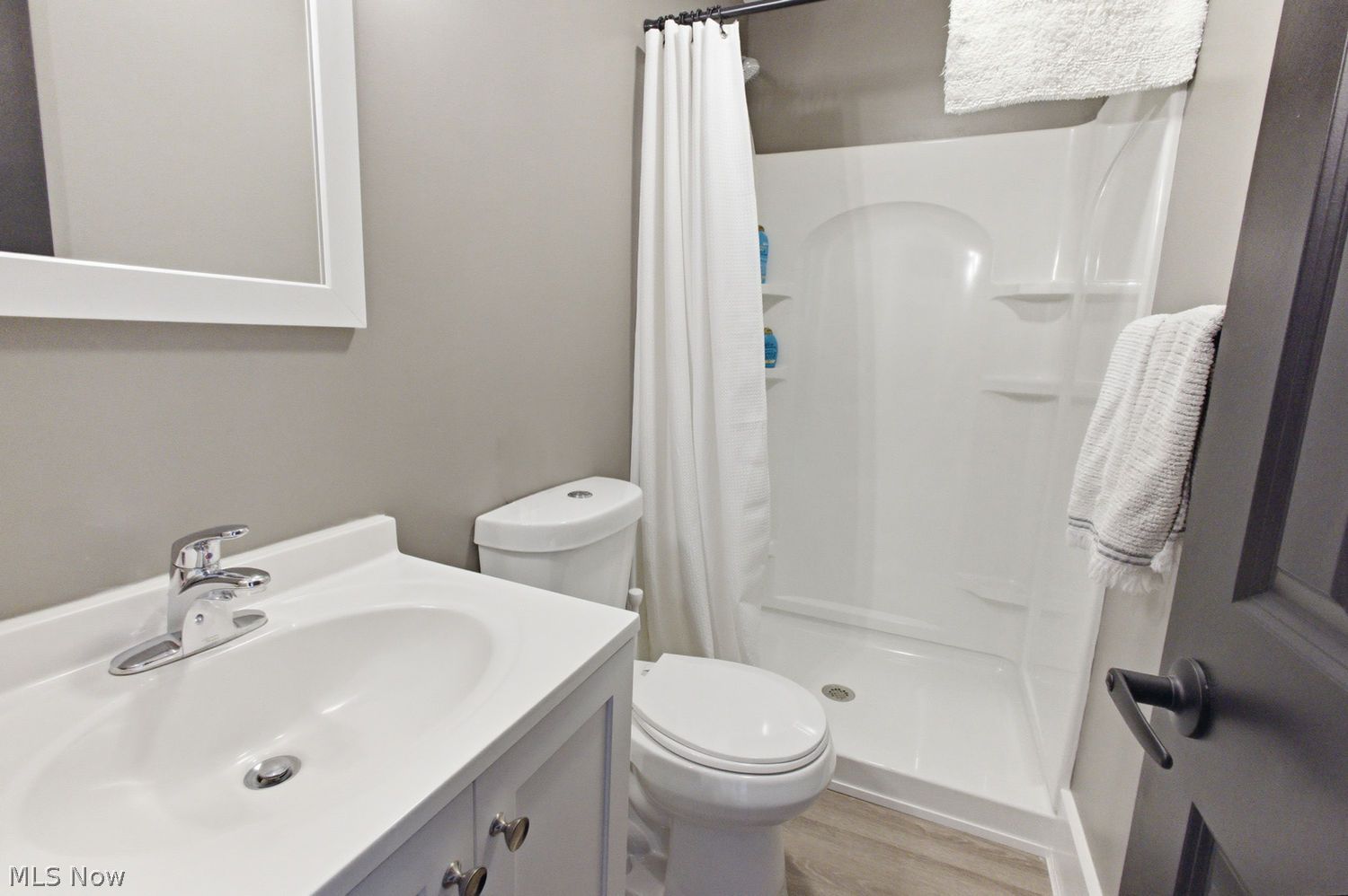 7320 Samuel Lord Drive Chagrin Falls OH 44023