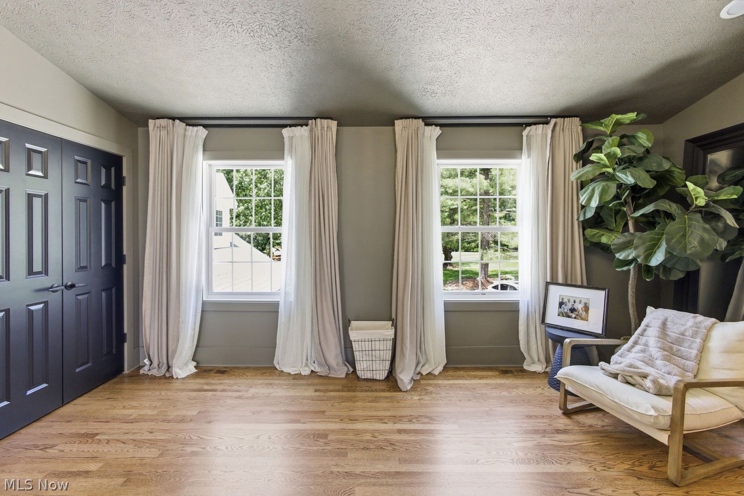 7320 Samuel Lord Drive Chagrin Falls OH 44023
