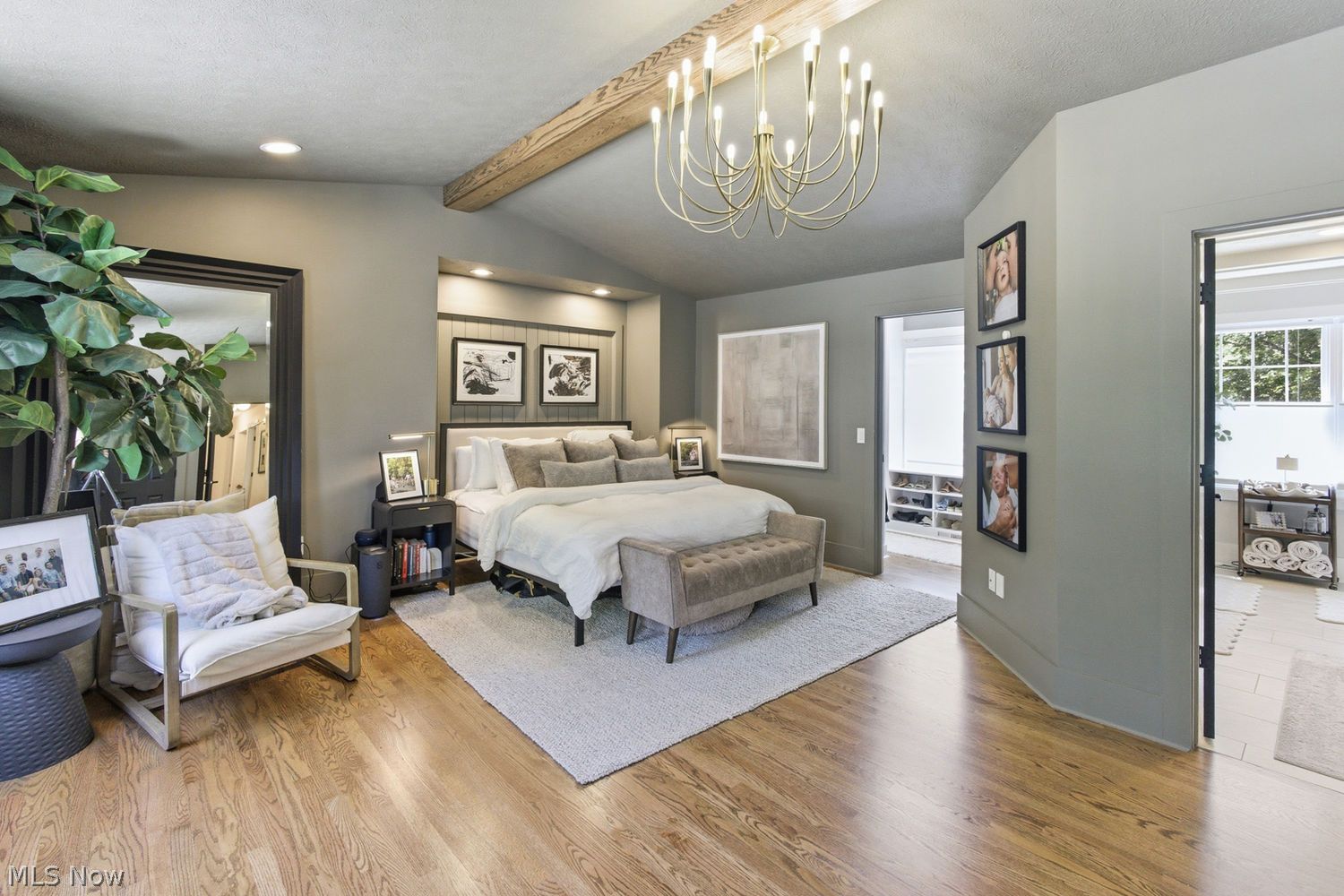7320 Samuel Lord Drive Chagrin Falls OH 44023