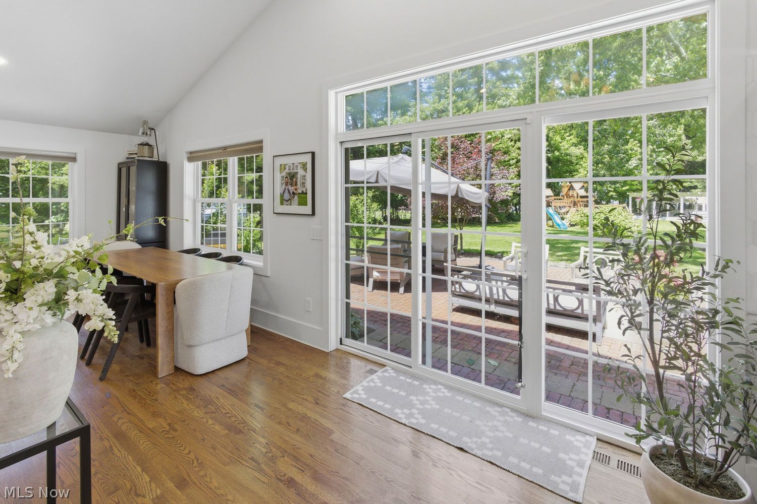 7320 Samuel Lord Drive Chagrin Falls OH 44023