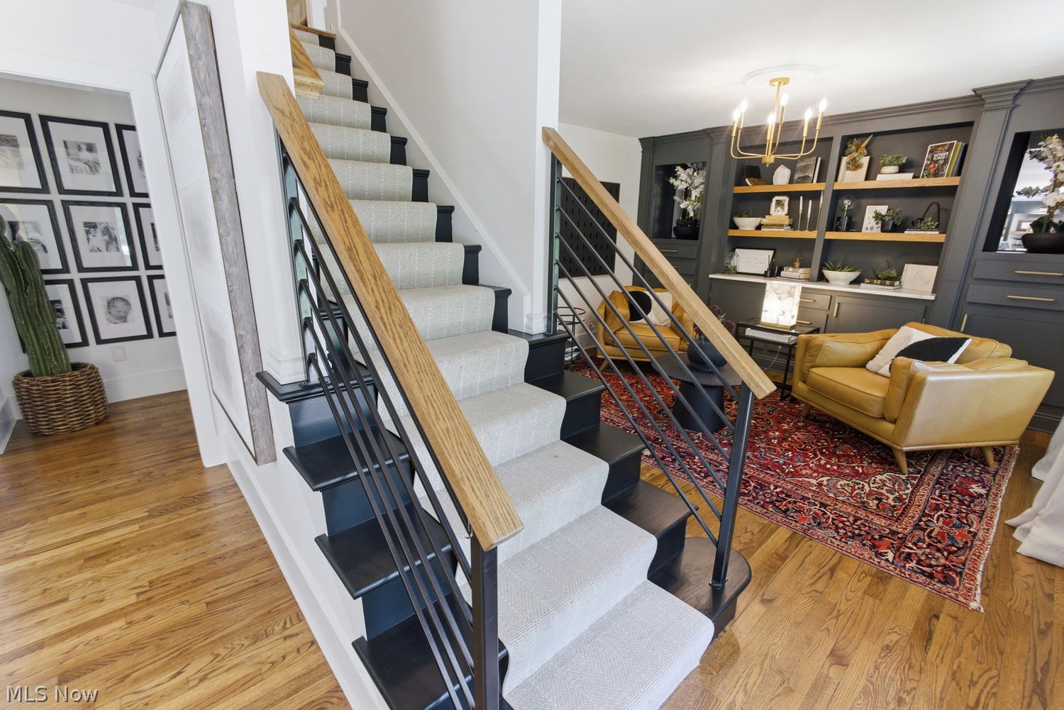 7320 Samuel Lord Drive Chagrin Falls OH 44023