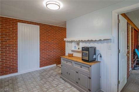 427 W Sunset Drive Rittman OH 44270