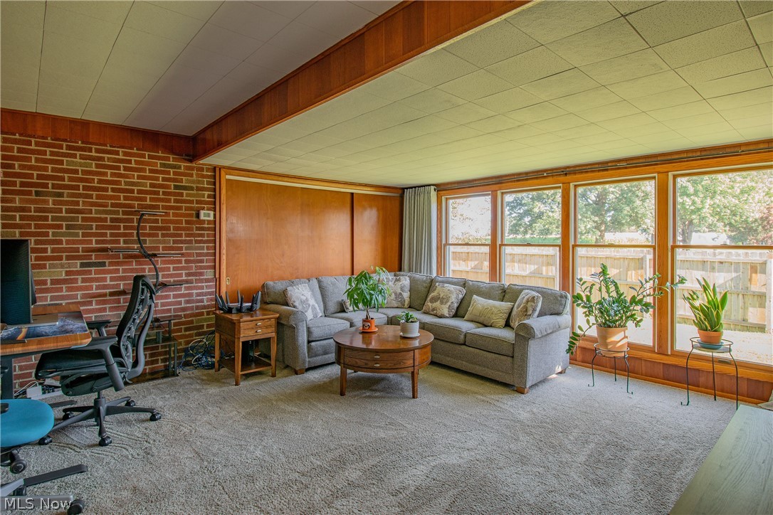 427 W Sunset Drive Rittman OH 44270