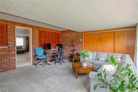 427 W Sunset Drive Rittman OH 44270