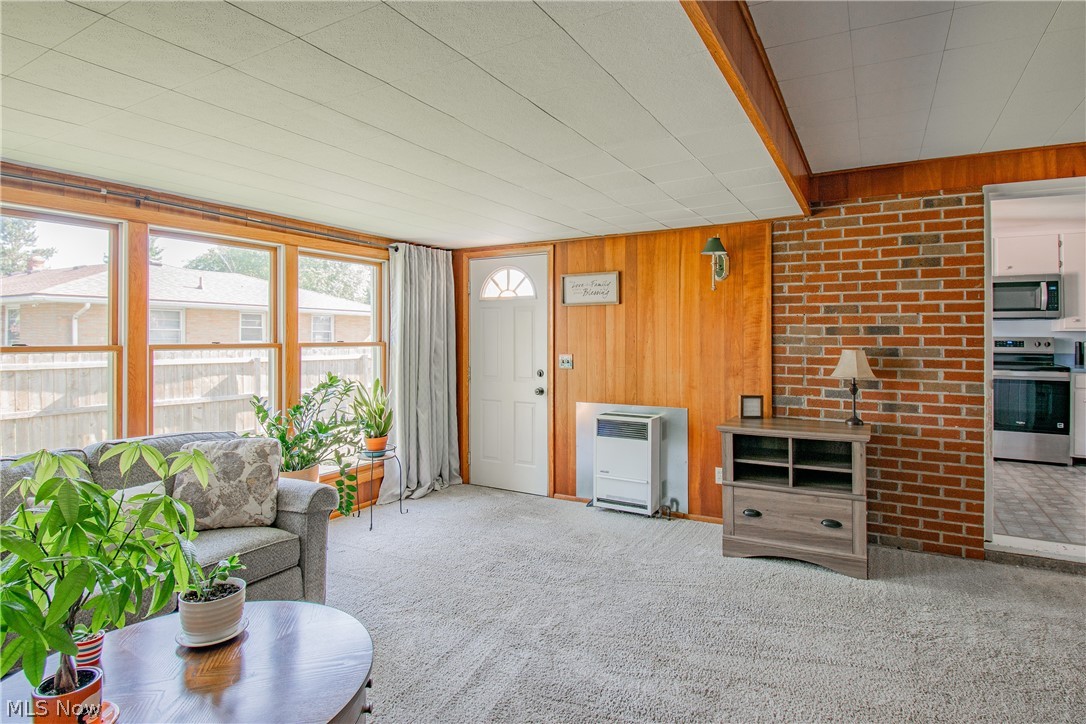427 W Sunset Drive Rittman OH 44270