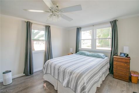 427 W Sunset Drive Rittman OH 44270