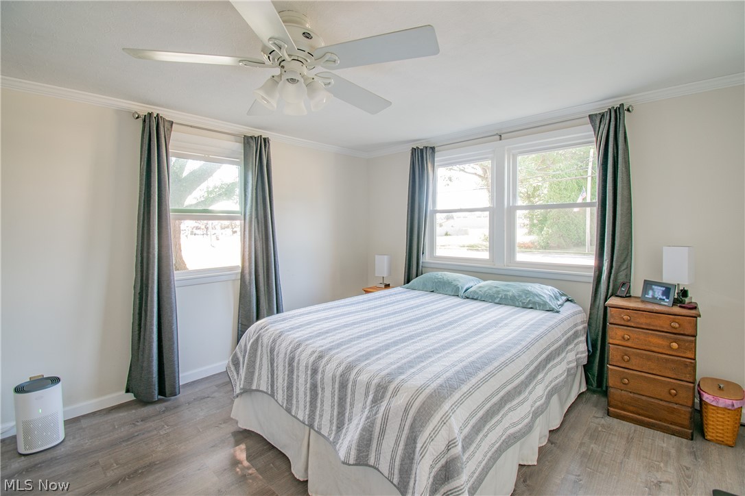 427 W Sunset Drive Rittman OH 44270