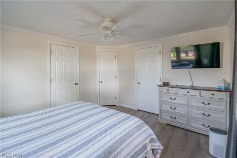 427 W Sunset Drive Rittman OH 44270
