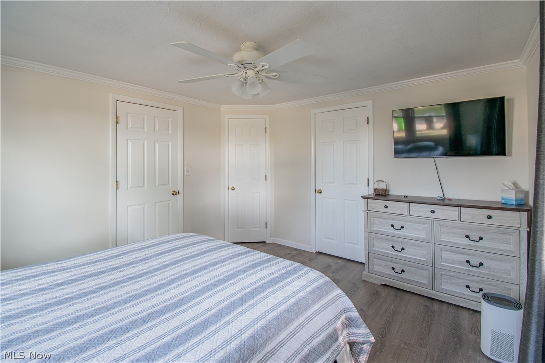 427 W Sunset Drive Rittman OH 44270