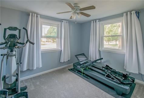 427 W Sunset Drive Rittman OH 44270