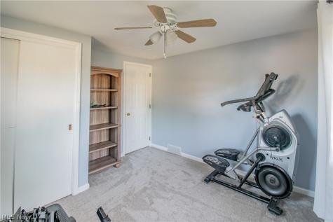 427 W Sunset Drive Rittman OH 44270