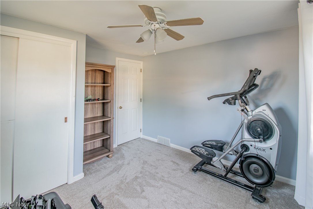 427 W Sunset Drive Rittman OH 44270