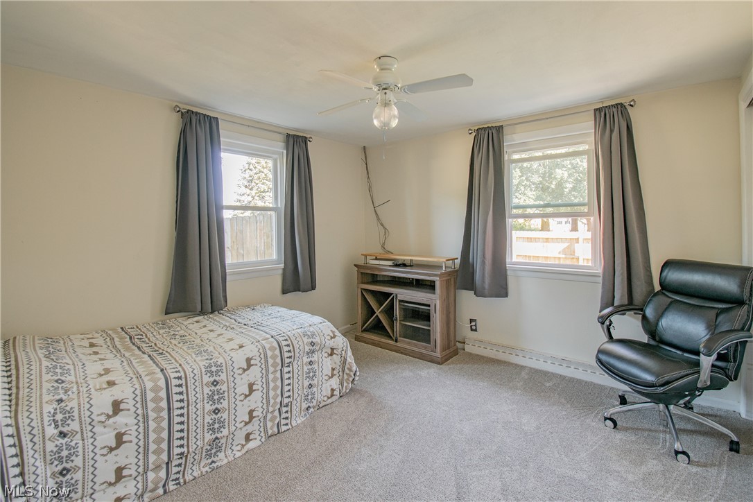 427 W Sunset Drive Rittman OH 44270