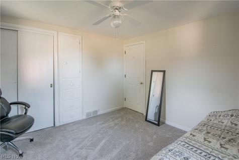 427 W Sunset Drive Rittman OH 44270