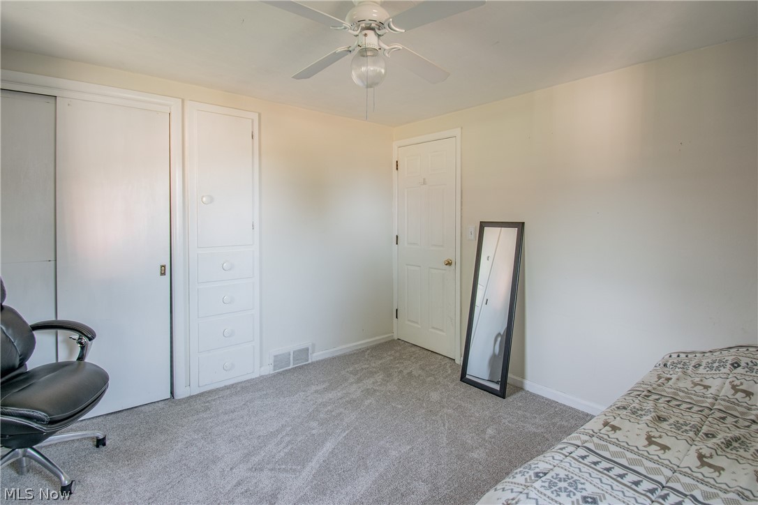 427 W Sunset Drive Rittman OH 44270