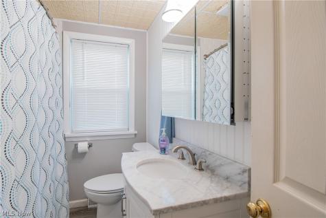 427 W Sunset Drive Rittman OH 44270