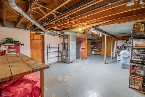 427 W Sunset Drive Rittman OH 44270