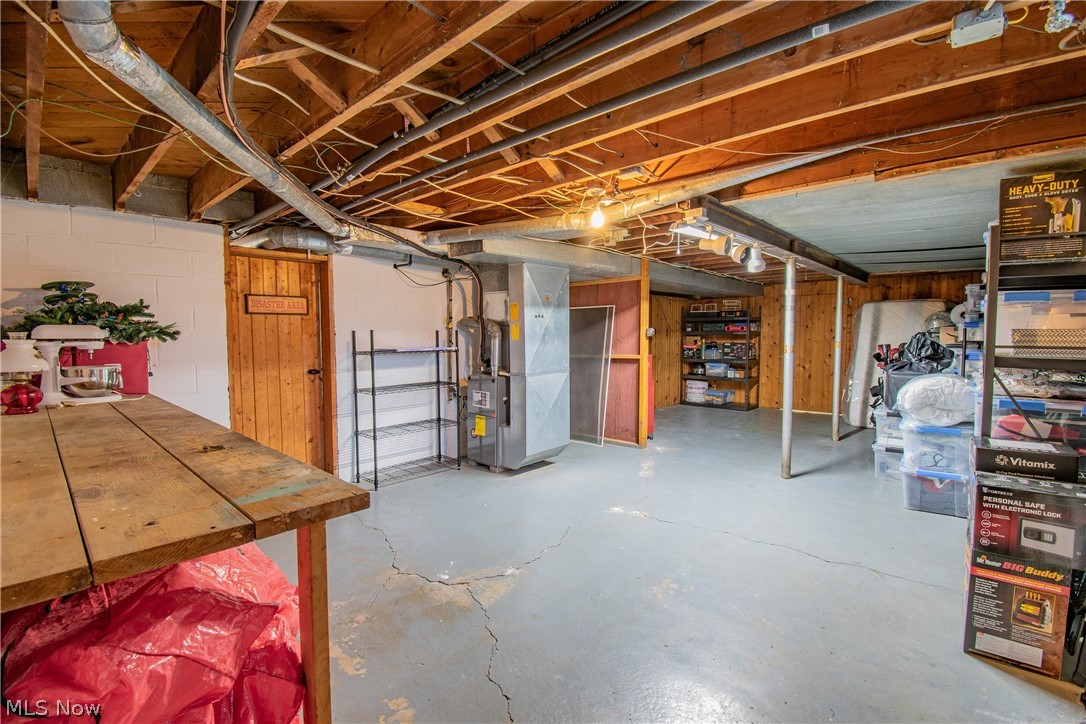 427 W Sunset Drive Rittman OH 44270