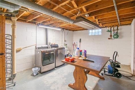 427 W Sunset Drive Rittman OH 44270