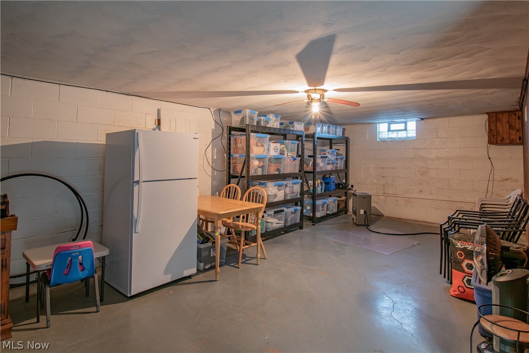 427 W Sunset Drive Rittman OH 44270