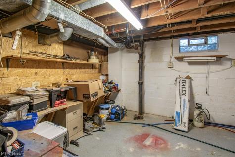 427 W Sunset Drive Rittman OH 44270