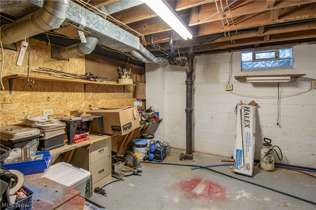 427 W Sunset Drive Rittman OH 44270