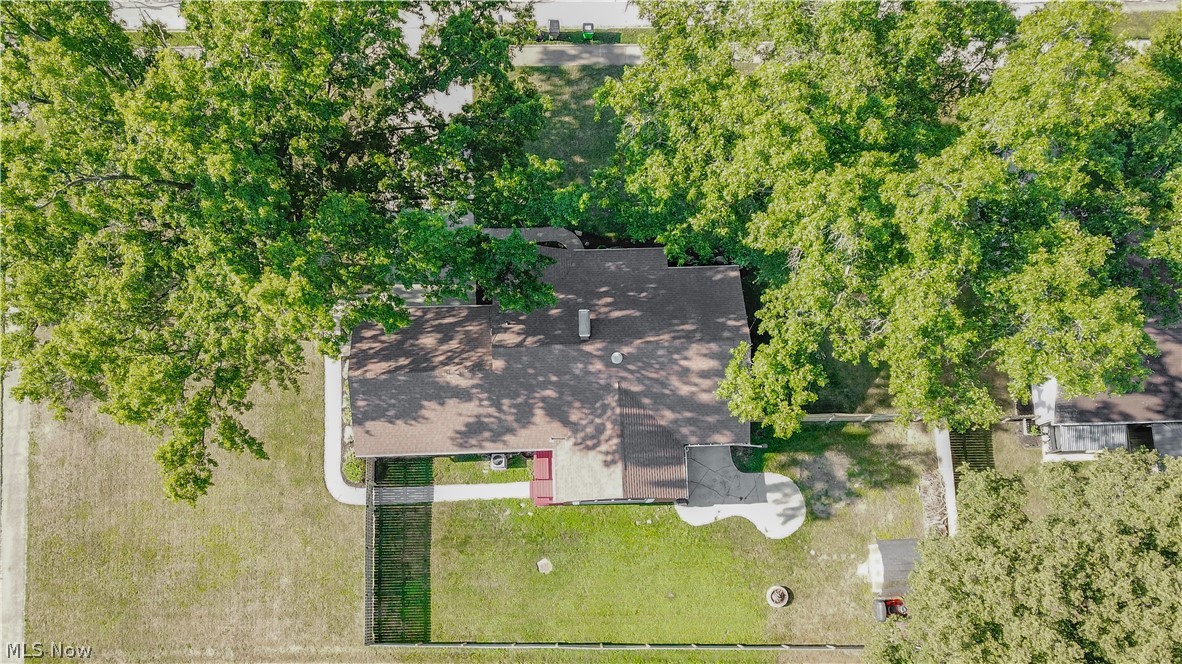 427 W Sunset Drive Rittman OH 44270