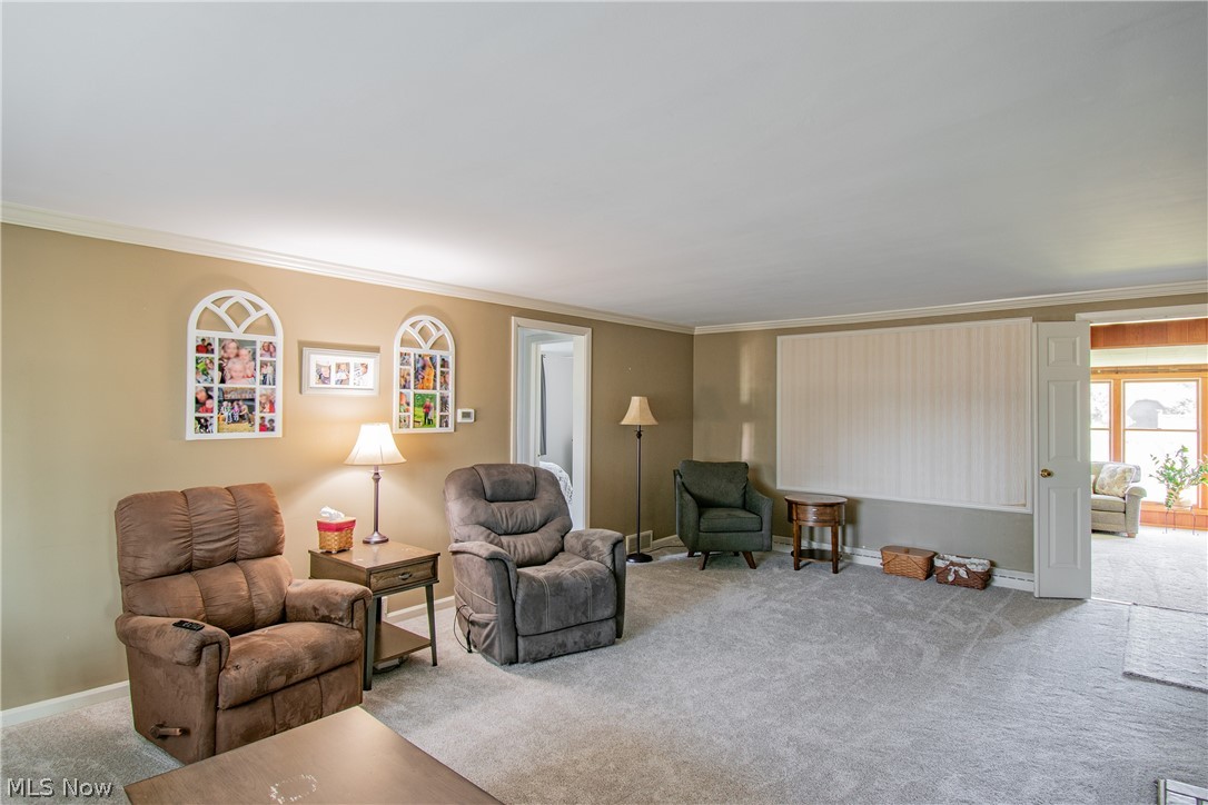 427 W Sunset Drive Rittman OH 44270