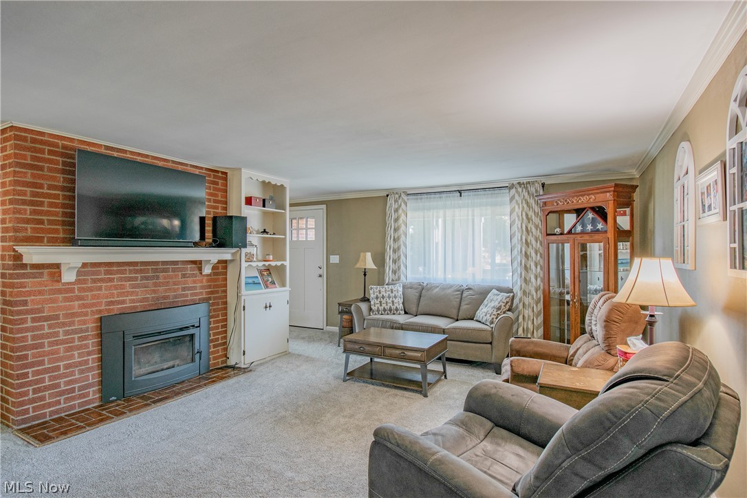 427 W Sunset Drive Rittman OH 44270