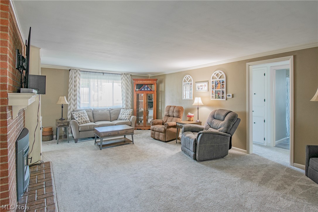 427 W Sunset Drive Rittman OH 44270