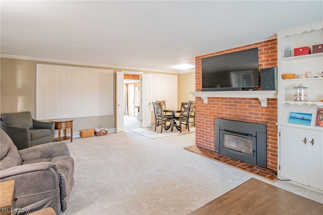 427 W Sunset Drive Rittman OH 44270