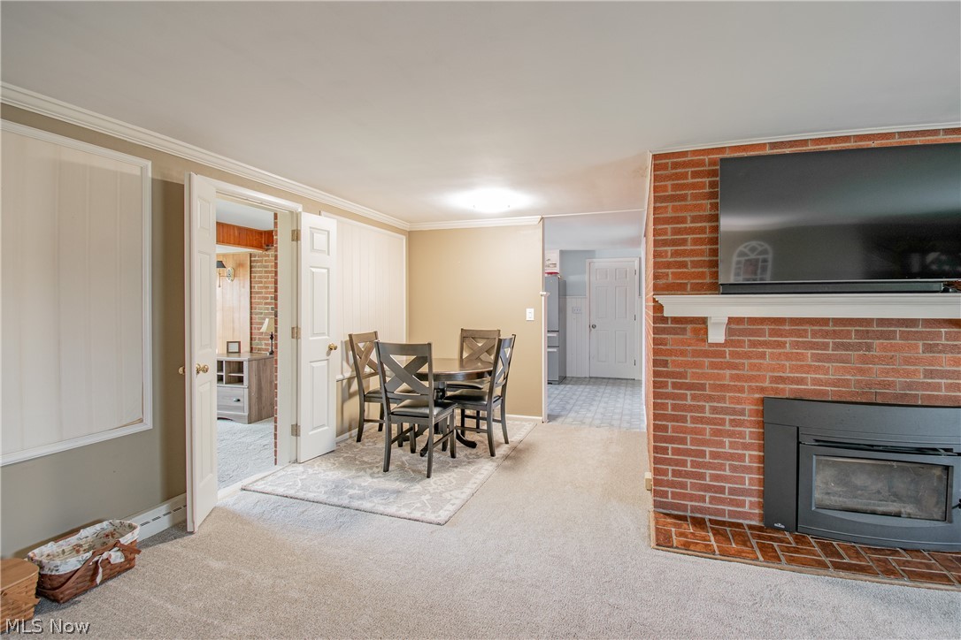 427 W Sunset Drive Rittman OH 44270